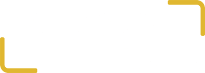 Fotografía Profesional y Video para Eventos | Soy Marti